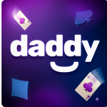skachat-daddy-casino