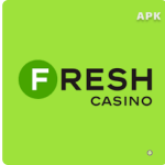 skachat-fresh-casino