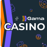 skachat-gama-casino