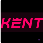 skachat-kent-casino