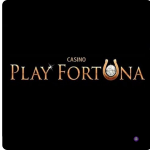 skachat-play-fortuna