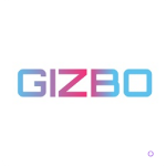 skachat-gizbo-casino